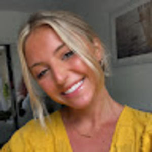 Meet your Posher, Dalila